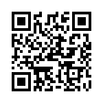 PF380D25R QRCode