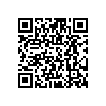 PF38F5060M0Y0BEA QRCode