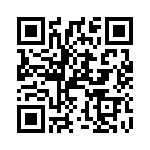 PF4-L QRCode