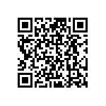 PF58F0121M0Y0BEA QRCode