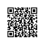 PFA-1B-307-CLLD52 QRCode