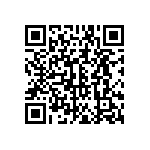 PFA-1B-314-CLLD62Z QRCode