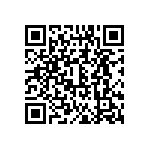 PFA-4B-306-CYMD10Z QRCode