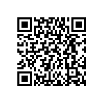 PFA-M0-8GL-AC52AZ QRCode