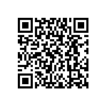 PFA-M0-8GL-AC52GZ QRCode