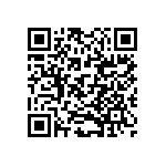 PFC-M0-4GL-CC39GZ QRCode