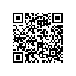 PFC-W0402LF-03-2942-B QRCode