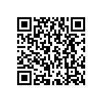 PFC-W0603LF-03-1472-B QRCode