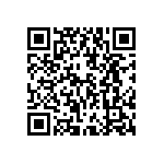 PFC-W0603LF-03-4992-B QRCode