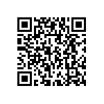 PFC-W0603LF-03-7501-B QRCode