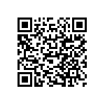 PFC-W0805LF-03-1001-B QRCode