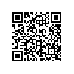 PFC-W0805LF-03-1502-B QRCode