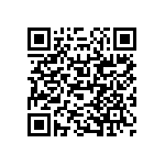 PFC-W0805LF-03-1503-B QRCode