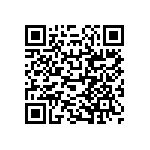 PFC-W0805LF-03-2003-B QRCode