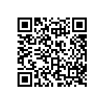 PFC-W0805LF-03-3321-B QRCode