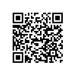 PFC-W0805LF-03-4991-B QRCode