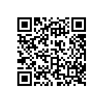 PFC-W0805LF-03-4992-B QRCode