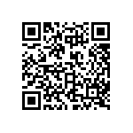 PFC-W0805LF-03-68R1-B QRCode