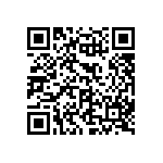 PFC-W1206LF-03-1003-B QRCode