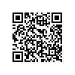 PFC-W1206LF-03-1004-B QRCode