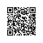 PFC-W1206LF-03-10R0-B QRCode