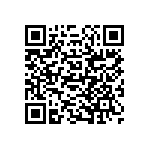 PFC-W1206LF-03-1473-B QRCode