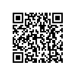 PFC-W1206LF-03-2492-B QRCode