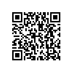 PFC-W1206LF-03-2493-B QRCode