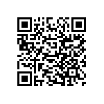 PFC-W1206LF-03-2800-Q QRCode