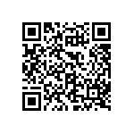 PFC-W1206LF-03-3011-B QRCode