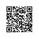 PFC-W1206LF-03-3322-B QRCode