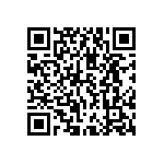 PFC-W1206LF-03-4752-B QRCode