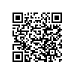 PFC-W1206LF-03-6812-B QRCode