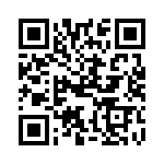 PFC10-0R11F1 QRCode