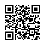 PFC10-0R12F1 QRCode