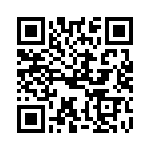 PFC10-0R15F1 QRCode