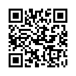 PFC10-0R33F1 QRCode