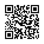 PFC10-0R47F1 QRCode