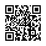 PFC10-0R91F1 QRCode