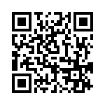 PFC10-100RF1 QRCode