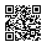 PFC10-150RF1 QRCode