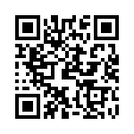 PFC10-180RF1 QRCode