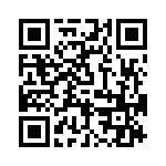 PFC10-18KF1 QRCode