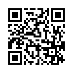 PFC10-1R5F1 QRCode