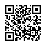 PFC10-2K2F1 QRCode