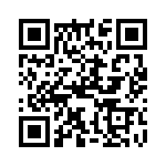 PFC10-2K7F1 QRCode