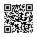 PFC10-2R7F1 QRCode