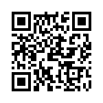 PFC10-30KF1 QRCode