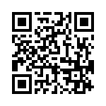 PFC10-36RF1 QRCode