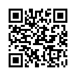 PFC10-560RF1 QRCode